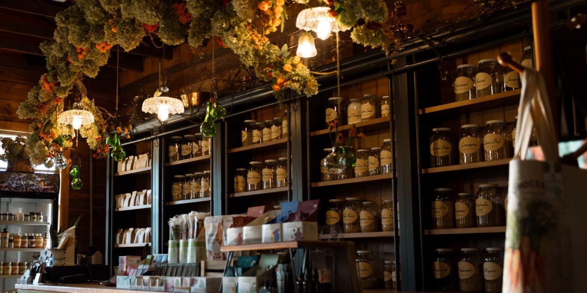 Synergy-Herbal-Works-Tennessees-Largest-Herbal-Apothecary.jpeg