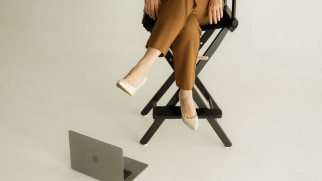 barlow-and-studio-digital-growth-studio-tennessee.jpeg