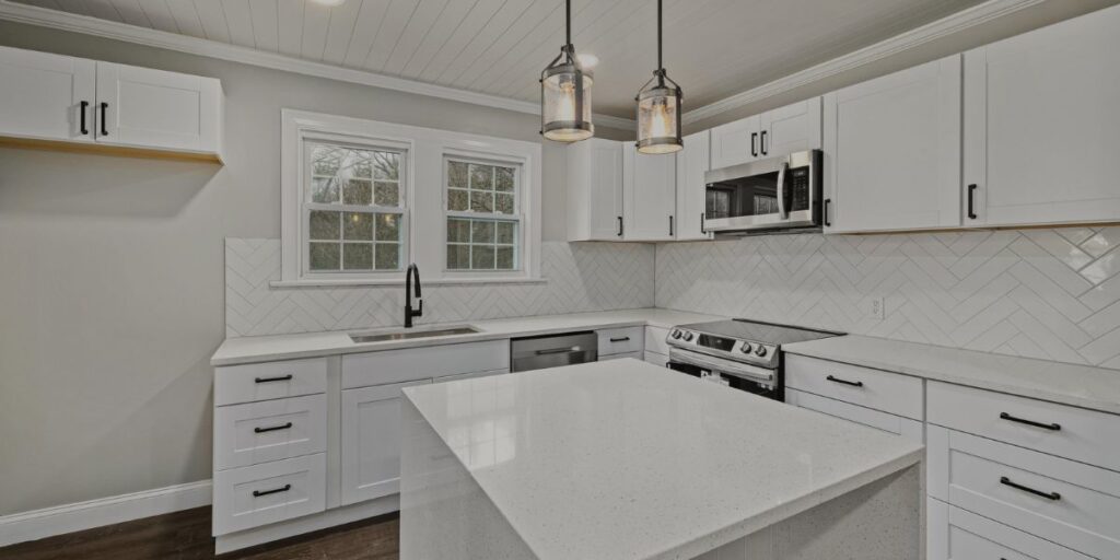 united-home-builder-custom-home-builds-and-construction-in-tennessee.jepg