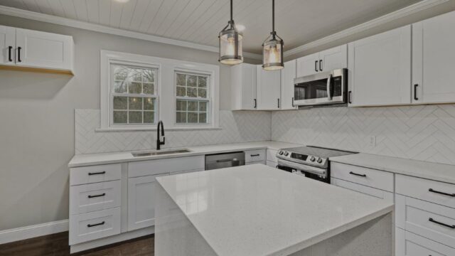 united-home-builder-custom-home-builds-and-construction-in-tennessee.jepg